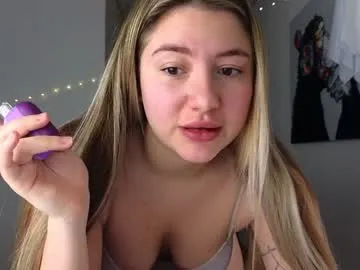yasyaaa Image 1