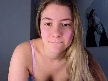 yasyaaa Image 10