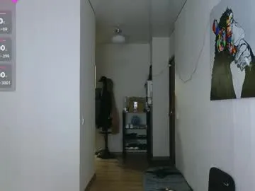 yasyaaa Image 13