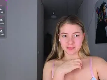 yasyaaa Image 14