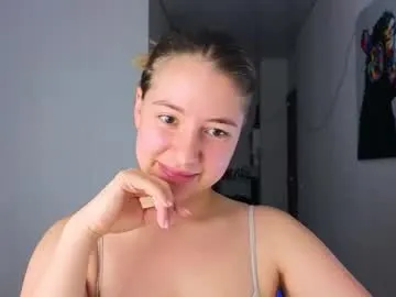 yasyaaa Image 18