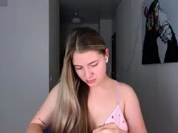 yasyaaa Image 4