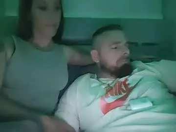 yayadbo1 Profile Image