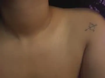 yayoi_cresp18 Image 10