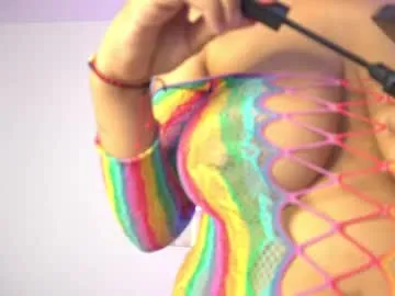 yayoi_cresp18 Image 15