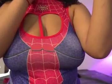 yayoi_cresp18 Image 5