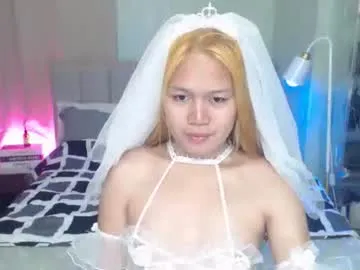 yazmin_shines Image 17