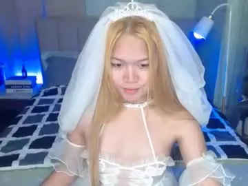 yazmin_shines Image 19