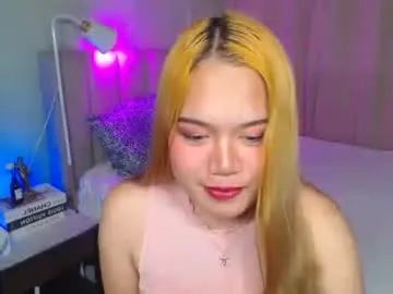 yazmin_shines Image 9