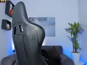 yeiko_romero_ Image 4
