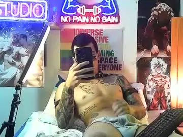 yeisoncastellanos1999 Image 13