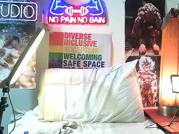 yeisoncastellanos1999 Image 7