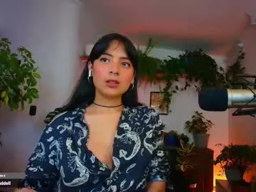 yeriawaddell_ Image 7
