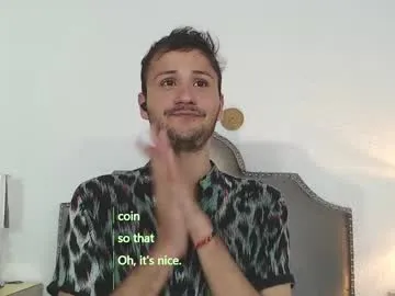 yerito_'s Thumb Image