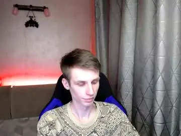 yes_cute_boy_ Image 14