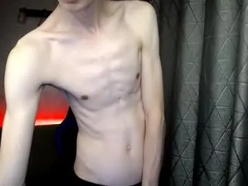 yes_cute_boy_ Image 17