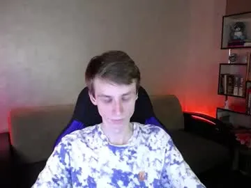 yes_cute_boy_ Image 19