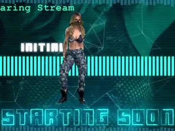 yesikasaenz Profile Image