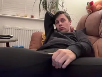 yesimlonely Profile Image