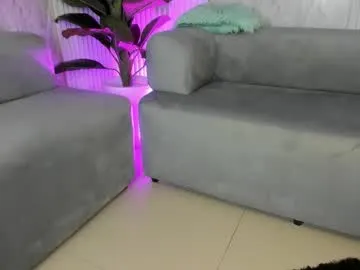 yess__daddy Image 14