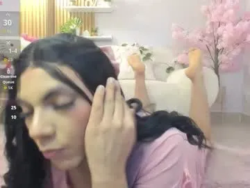 yess__daddy Image 17