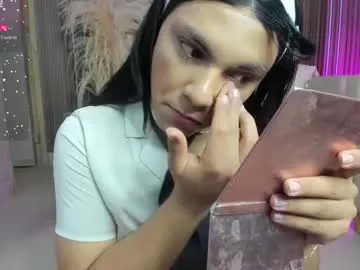 yess__daddy Image 6