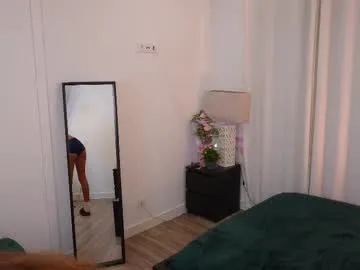 yess_kiki Image 4