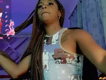 yessica_tsx Image 16