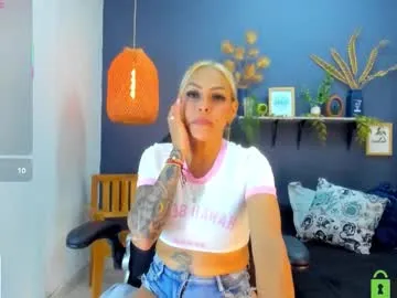 yessika_parker Image 19