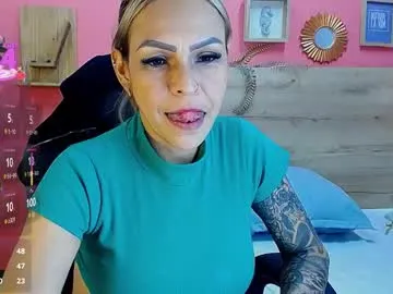 yessika_parker Image 8