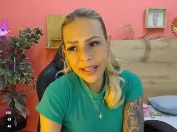 yessika_parker Image 9