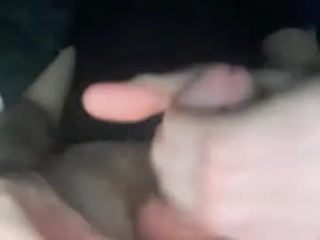 yessssdaddyyyy4 Image 13