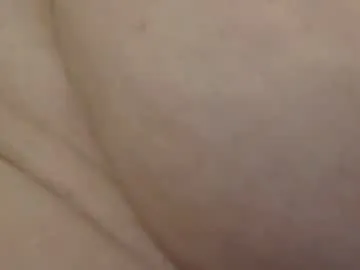 ymen44 Profile Image