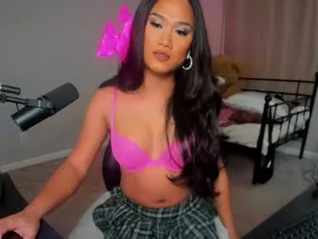 ynaong Profile Image