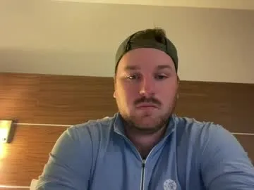 yngandhung69 Profile Image