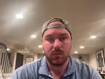 yngandhung69 Image 2