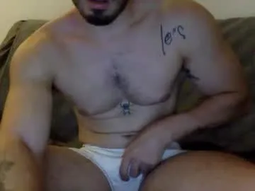 yngspaniard Image 13