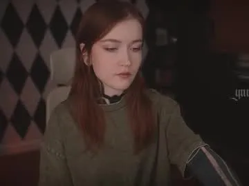 ynnenbrynn Image 17