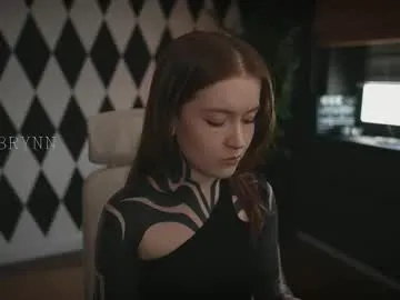 ynnenbrynn Image 2