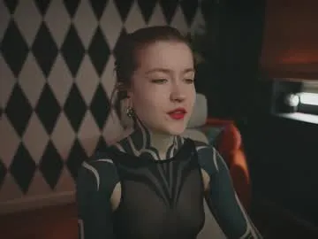 ynnenbrynn Image 4