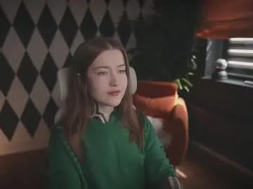 ynnenbrynn Image 7