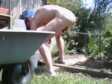 yoannsexmalo Image 4