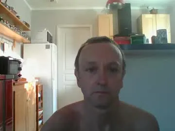 yoannsexmalo Image 5