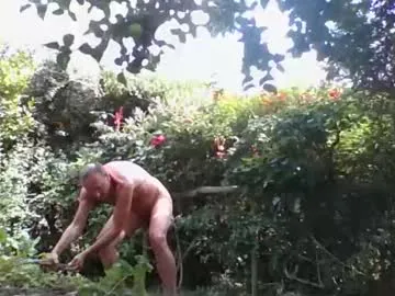 yoannsexmalo Image 8