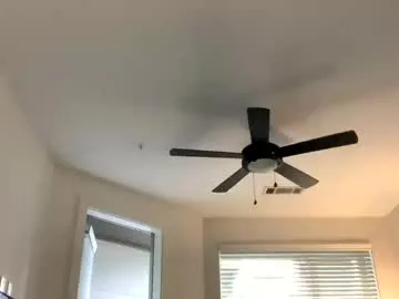 yokai_dreamzz Profile Image