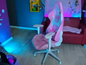 yoki_shizuko Image 2