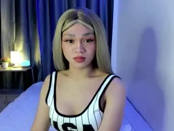 yonas_fucktoy Image 19