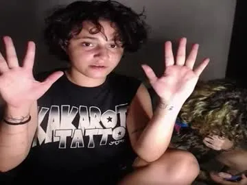 yoonbum_ Profile Image