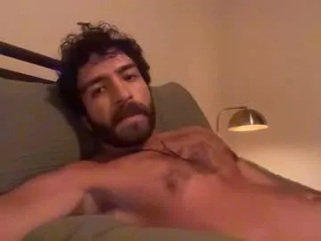 yorktown6970 Image 7