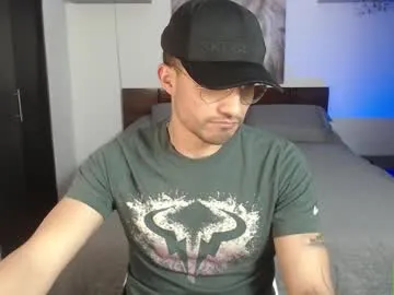 yoshy_man Profile Image